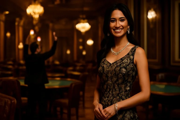 111bet দায়িত্বশীল খেলার চেকলিস্ট