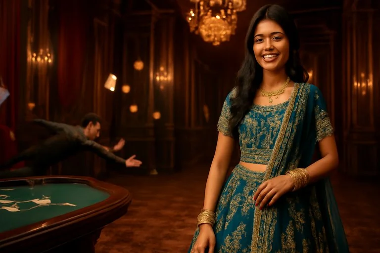 111bet ব্রোঞ্জ স্তর