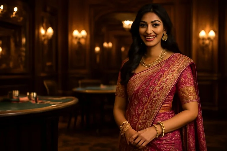 111bet টুর্নামেন্ট লবি স্ক্রিন