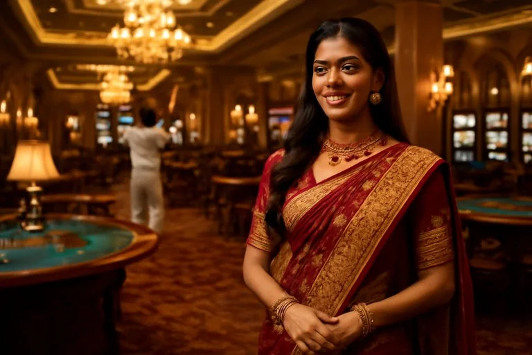 111bet অফার বোর্ড মোবাইল দৃশ্য