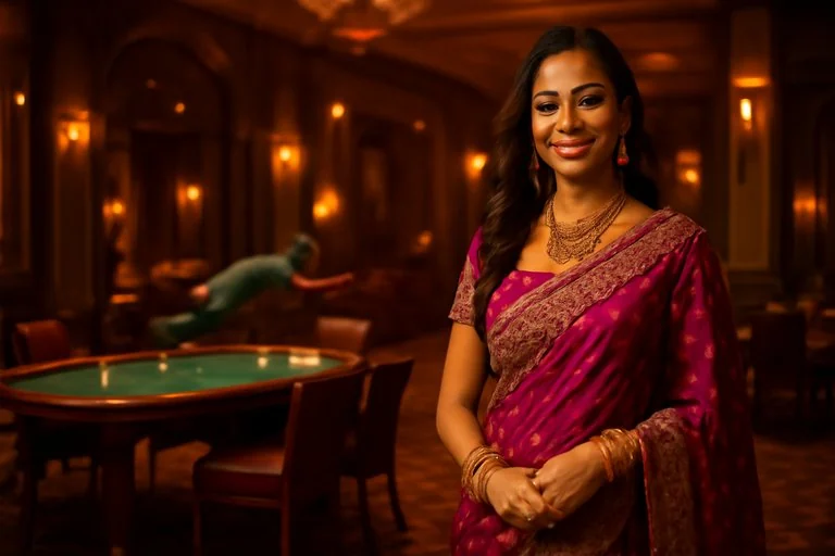 111bet গোল্ড স্তর