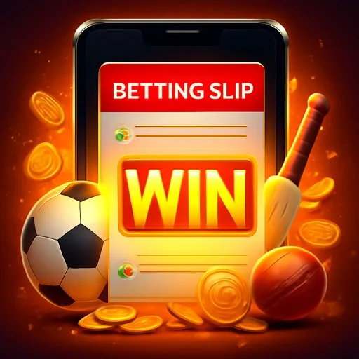 111bet মোবাইল লগইন পাসওয়ার্ড স্ক্রিন