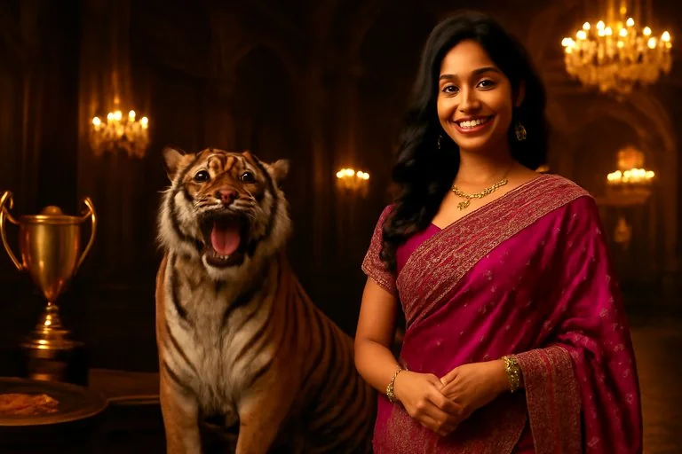 111bet মোবাইলে নিরাপদ লগইন দৃশ্য