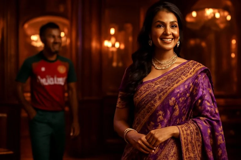 111bet সময়সীমা সেটিংস স্ক্রিন