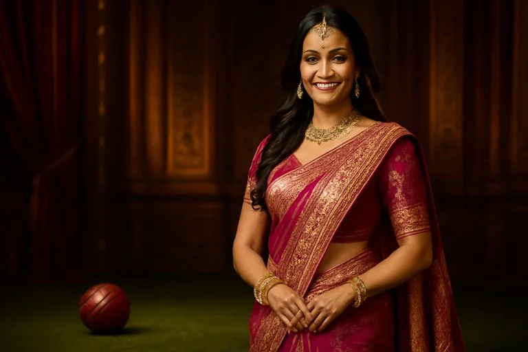 111bet রাহাত, ঢাকা